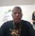 Harry James Villegas's profile image