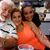 Iliana Ortiz's profile image