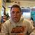 Rene Adame's profile image