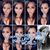 Christina Stansberry's profile image