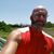 Ron Delaney's profile image