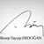 Sinan Dinc's profile image