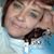 Patricia P. Halpern's profile image