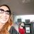Lily Cuadros's profile image