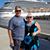 Kathy Contons's profile image