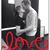 Sarah Brackett Tirrell's profile image
