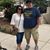 Katy Waldrop's profile image
