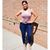 Elisa Garcia's profile image
