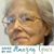 Nancy Eddy's profile image