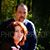 Jennifer Dame Irwin's profile image