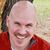 James Sprague's profile image