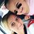 Carli Hankey's profile image