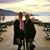 Amy Mangum's profile image
