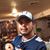 Angel Acosta's profile image