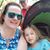 Judy Brown's profile image