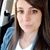 Robyn Marie Shurtz's profile image