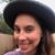 Elizabeth Danielle's profile image