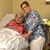 Kathy Tubbs Simpson's profile image