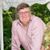 Rick Harris's profile image