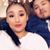 Diana Palomo's profile image