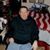 Darin Eugene Rader's profile image