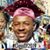 Lori Howard Maura's profile image