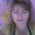 Groomer Karditsa's profile image