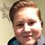 Lukas Manson's profile image