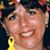 Kim Giambalvo Sprague's profile image