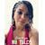Griselda Bustos-Santibañez's profile image