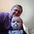 Conrad W Judy Jr's profile image