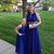 Katy Landis's profile image