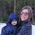 Marianne Drummond Rotert's profile image