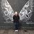 Jaime Davis Lyons's profile image