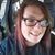 Allie Gurule's profile image