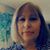 Ivonne Gelabert's profile image