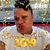 Sabrina Armani Scott's profile image