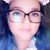 Maria Lupe Martell's profile image