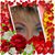 Nancy Tumas's profile image
