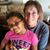 Sharon Rogers's profile image