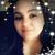Taite Isabella Herrera's profile image