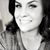 Emerald Jean Stacklie's profile image