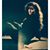 Jessie Vinton's profile image
