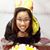 Li Wendy's profile image