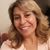 Karen Gonzales's profile image