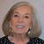 Betty Hancock Bright's profile image