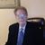 Bryan P. Björnson's profile image
