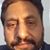 Farhat Abbas Warraich's profile image