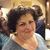 Anita Moreno Toombs's profile image