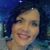 Lisa Smith's profile image